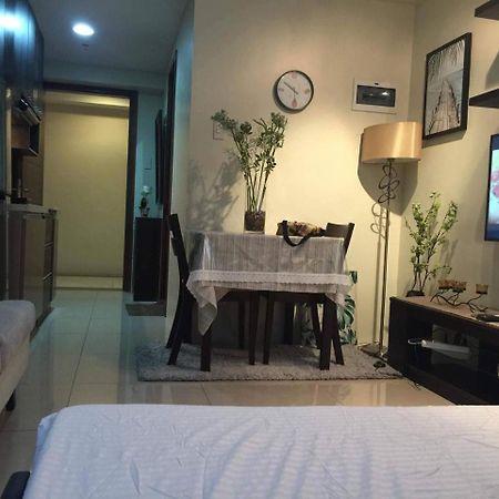 Lolong'S Listing - Cebu City Hotel Luaran gambar